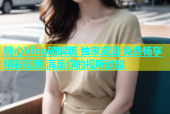 糖心Vlog破解版 独家资源 免费畅享精彩视频 满足你的视听欲望
