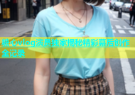 糖心vlog演员独家揭秘精彩幕后创作全记录