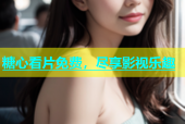 糖心看片免费，尽享影视乐趣