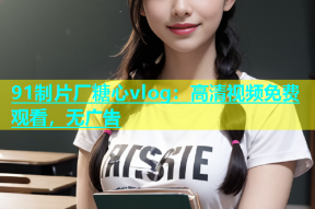 91制片厂糖心vlog：高清视频免费观看，无广告