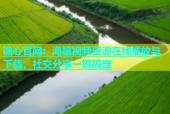 糖心官网：海量视频资源在线播放与下载，社交分享一键搞定