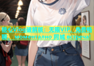 糖心Vlog破解版：无限VIP，免费畅聊， моментално 同城 встреча!