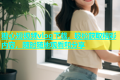 糖心短视频vlog下载，轻松获取精彩内容，随时随地观看和分享