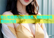 糖心短视频vlog在线看，随时随地观看精彩内容