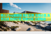 糖心Vlog破解版 精彩无限 宅男必备 免费在线 告别付费 劲爆内容 立即畅享