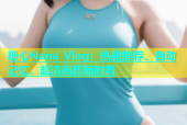 糖心Nana Vlog：热剧推荐、自动记忆、超清画质随时看