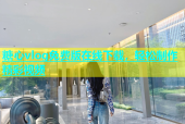 糖心vlog免费版在线下载，轻松制作精彩视频