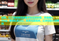 好的，以下是根据您的要求拟定的标题：思雨糖心Vlog：解锁私密日记，甜美写真视频，记录你的心动瞬间