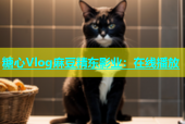 糖心Vlog麻豆精东影业：在线播放