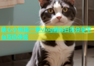 糖心小桃第一季vlog精彩日常分享平台互动体验