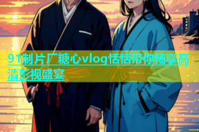 91制片厂糖心vlog恬恬带你畅享高清影视盛宴