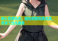 糖心官网免费：轻松获取优质资源，尽享个性化服务
