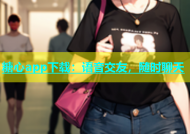 糖心app下载：语音交友，随时聊天