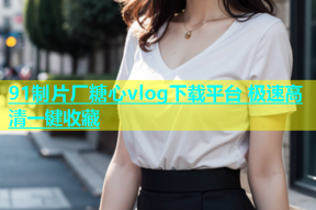 91制片厂糖心vlog下载平台 极速高清一键收藏
