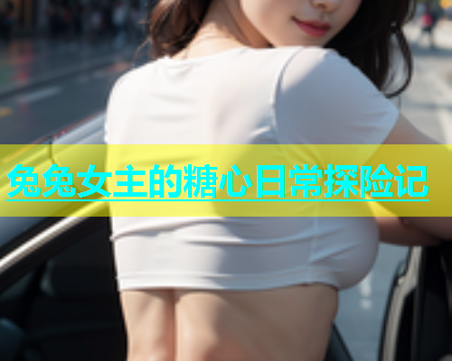 兔兔女主的糖心日常探险记 第1张 兔兔女主的糖心日常探险记 第1张