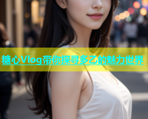 糖心Vlog带你探寻多乙的魅力世界  第2张