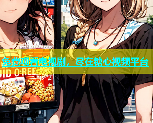 免费观看电视剧，尽在糖心视频平台  第1张