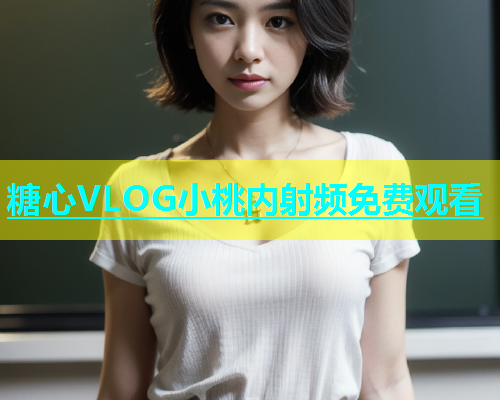 糖心VLOG小桃内射频免费观看  第2张