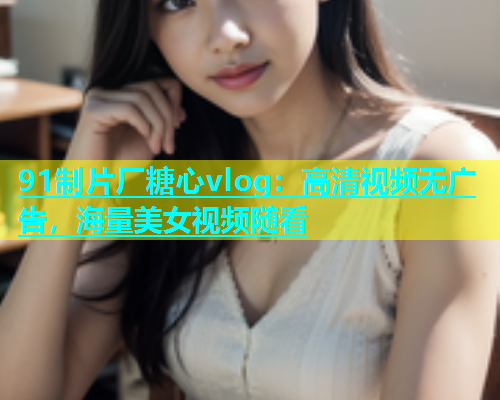 91制片厂糖心vlog：高清视频无广告，海量美女视频随看  第1张