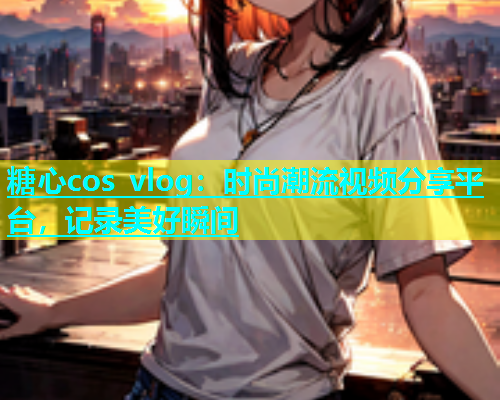糖心cos vlog：时尚潮流视频分享平台，记录美好瞬间  第1张