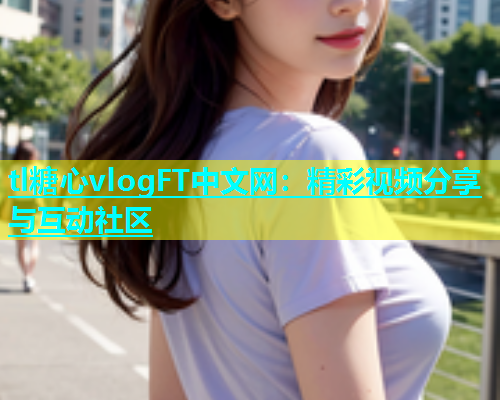 tl糖心vlogFT中文网：精彩视频分享与互动社区  第2张