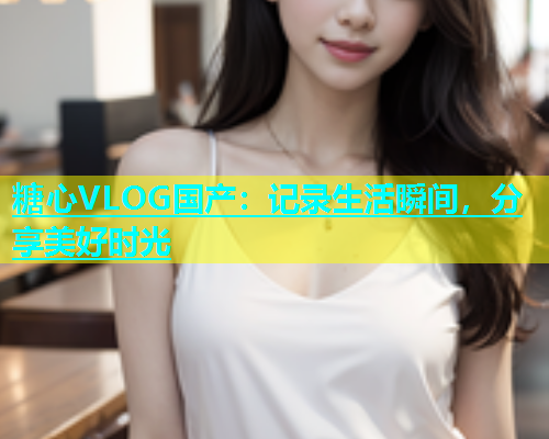 糖心VLOG国产：记录生活瞬间，分享美好时光  第1张
