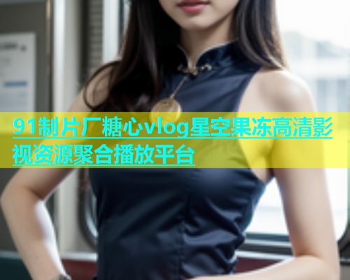 91制片厂糖心vlog星空果冻高清影视资源聚合播放平台  第2张