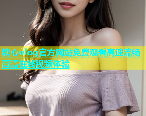 糖心vlog官方网站免费观看高速流畅高清在线视频体验  第2张