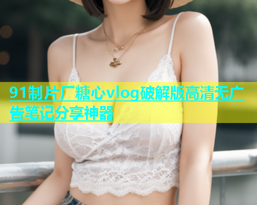 91制片厂糖心vlog破解版高清无广告笔记分享神器  第1张
