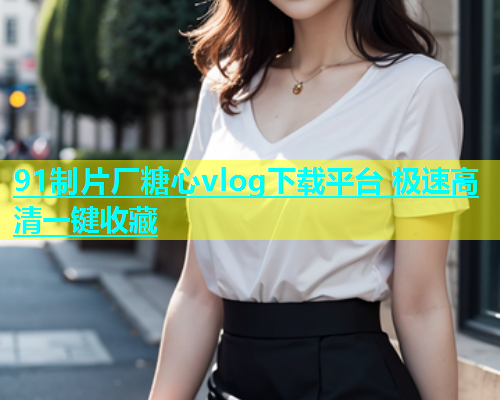91制片厂糖心vlog下载平台 极速高清一键收藏  第1张